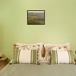 Doda By Istrialux Villa *