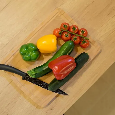 Villa Doda By Istrialux *