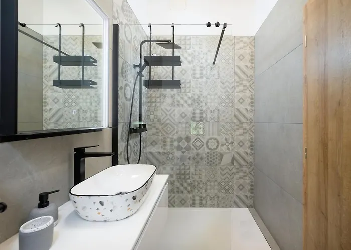 Doda By Istrialux 빌라