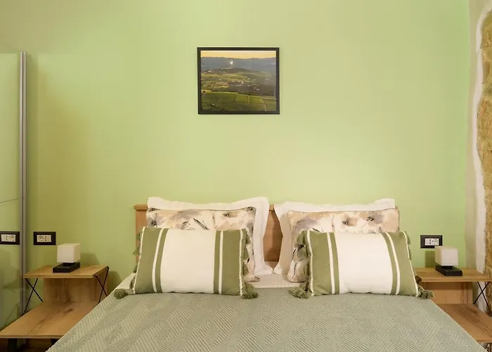 Doda By Istrialux 빌라 *